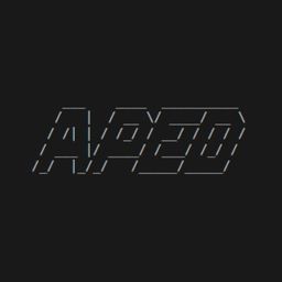 Coin image for 6hGfzAvMExoxp7F2mw6eFGchvowHE7eXneo25tt7pump