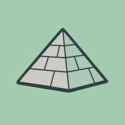 Coin image for 6hJESB511izwzXfWpYDvpUmW7nuwoY5sHEcxohgppump