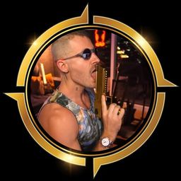 Coin image for 6hJHmzWXRyWHzzoNsH733VGnU6cK2xJsiPjsCNo8pump