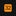 6hKtz8FV7cAQMrbjcBZeTQAcrYep3WCM83164JpJpump logo