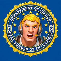 Coin image for 6hL9nyCMVp4pDi26v8tE2P1sCgScEGtVgaxgositpump