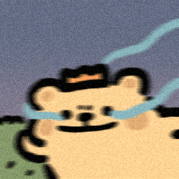 Coin image for 6hLbde2rU4z3iojsWrw1AKeaRHboJNWkUAT7PrkNpump