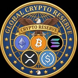 Coin image for 6hLoaWQoFrrxMMWWVM3rrNyM5yYX7WafLCEomnTtpump