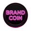 Coin image for 6hM3jqZQxinkcc7nkKgXBmoWt2MV2JE6DMtqp7fkgtLP