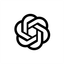 Coin image for 6hN8PnQaZ2WtXjQFoViRj7ehZRZWVKm4CMS2vJBJpump