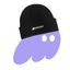 Coin image for 6hNMQbD9ya52HhBue9txJvn3xpyf2M7NvfBVdjk6pump