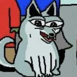 Coin image for 6hPv2myKZaSfsWYXFu1TzMer7bsGAnvYAzxUmyNQpump