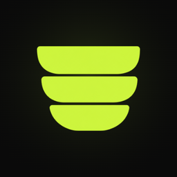 Coin image for 6hQyUWSd8VidPH1pwT1zoucoNM7zW8mi76Ucxjdqpump