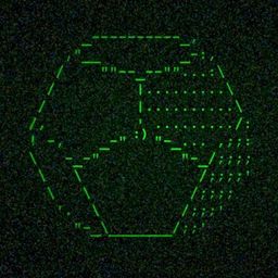Coin image for 6hRjdpxWTiRgdsiAwNVG3qj41Cv4Ay2MKHMwPBdPpump
