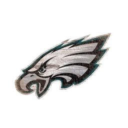 Coin image for 6hUAwLmr8CDXbf5r2ynq8tihzMydabFoCsvPxkPUpump