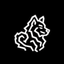 Coin image for 6hVLKZF6qV1UoSpBcdBczTKMUCHe1MNLduHFUG4tpump