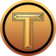 Coin image for 6hb9fPvWyvamDJRHPHXpmMBfdhzqSscCS4gzxdiQpump