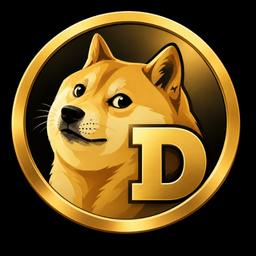 Coin image for 6hbmL3PUx4S6GNvCThpBsiiEi4ER5DzeSJ1YPxRYpump