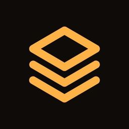 Coin image for 6hcJWZ2LLLkop9JAxS1hccMvLGaEhtdNDbEE9PDipump