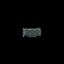 Coin image for 6hdmZMFwB3sJ23JjxMAv5Nbw75SigbCcRdwbaLV7pump