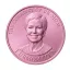 Coin image for 6hkgn9T4uPqRcGcAyHdukVWUkDsiinGfREZqdp5peTmG