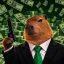 Coin image for 6hm2NHp9aT2nHXtKWH2eCt23ZToG5gbPmz2EnrNopump