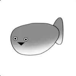 Coin image for 6hmqsxm4dQb4p4Rew2fAGrLFMKmpubAfLBiBinR3pump