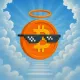 Coin image for 6hoqijLzHsgUBPSP1N6C47GSB7f2tQoRXsY9gePVpump