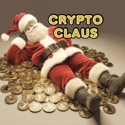 Coin image for 6hrgZdNeZobP83eV68hrowH9iqXWSLimEE73YoVrpump