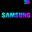 Coin image for 6ht675m1wqJVkTf3yghQxVYjR9DPACGfWgbtEmbdf6L5