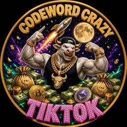 Coin image for 6hvs6yMz32JsNwof7pQige8aivr6jtd7JVYKkANJpump