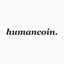 Coin image for 6hxiP3kdy6PHzoGgdVbY4nrfep1E7ynXpPFTp6VXPggH