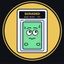 Coin image for 6hy4saovzcmzJCwCE3p4Br3VYc9Hs7AZbTzUkiVBpump