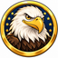 Coin image for 6hyQAUjfsavagHs8fvnmKVTzCzCumHrV55gG5Vn4paid