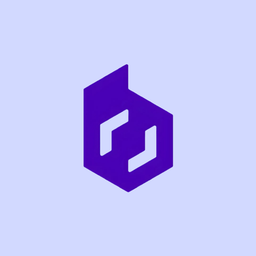 Coin image for 6i2o4NR7H3sXDtXQdiZHRHAgjPYNcr2YwQZkNj4pump
