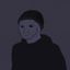 Coin image for 6i2tVvKHu4L8kBuj2qhHhXzNoiFQPCGpZqpPuphpump