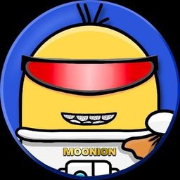 Coin image for 6i3ghAxhgnxdA9rfoEQ9pcnpBRaqap7gzAN1vtsxpump