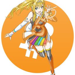 Coin image for 6i4B8yhrLgawaGRJbkBKugLwpuRzoSTSCLneLytopump