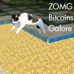 Coin image for 6i4quSeKmwpJKpXuYiGXW9pySSfZeExe4SmvsitCpump