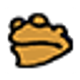 Coin image for 6i7Nk56XKAAQPcN3BhsxgSifZuRhKMxvzXY6en7Xpump
