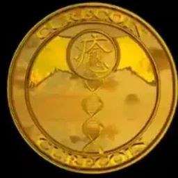 Coin image for 6i7U2omRdxRuLLdpm5iSSsYoKkCGiA9mfsSknapnpump