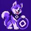 Coin image for 6i7eMXJ4h24k2dip3A6Fnv4XwvhMsgMchPJhs8ZjhFvv