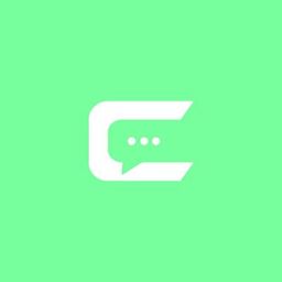 Coin image for 6i8gGjoKmdnKSSx77s6zqpzH8Y12tbD4Bbit6Zudpump