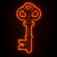 Coin image for 6iAkiYCVFvGEojLWS65sGozyAGgf5iLSiBp6wixCpump
