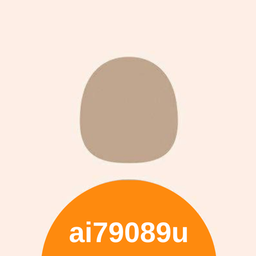 Coin image for 6iAtZpWSjJz4sSyCfrGLacwYXU2oVee2Zyxpu5gppump