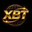 Coin image for 6iCHkDVP854K4PRPUFnaYFLAtQqDTaPrBS39LDWBpump