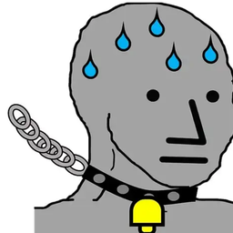 Coin image for 6iF96Ey5upMesiBPKMW9YBZVC52wxTCLHoYD6Yedpump