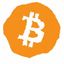 Coin image for 6iG5ASUHvPvXbaTwGTfk4G1uVLX1VNSzXjKfJJKMpump