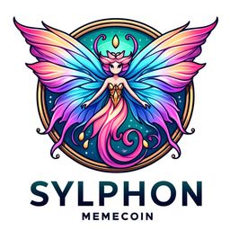 Coin image for 6iHPNDKXdCWZ7E8dFZpWYMTRLEfjbg3nFeSpUKFEBbWm