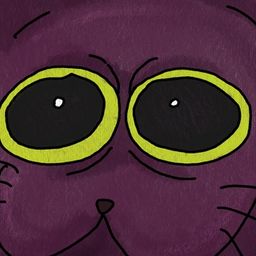 Coin image for 6iK6wJhWnNkBQasZaKjFmKWBHGa2JGzCQ4cEftN9pump