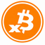 Coin image for 6iLrk475gh1yUv1tQKSC5nUugAHgxeTUf2GTo1Xvsz5m