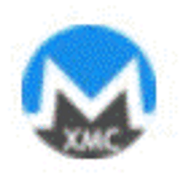 Coin image for 6iMF18bxGJRwHyAAXe8WD79xirPr8bMwTPPeqbjBpump