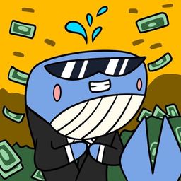 Coin image for 6iMvmbQtGVujZXWEHVKAxEFNSwcj5mcxLmxJrTc6pump