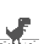 Coin image for 6iNWGMk9YE1tRjfKvCFHqnxuE1ZfEt8ukpn5a7BXDVf7