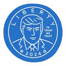 Coin image for 6iNyisX2YRNLc7cytvvZteRxxcHpxqQ4STUdDVXapump